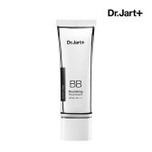 닥터자르트 더 메이크업 너리싱 뷰티밤 50ml(SPF30)