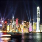 [홍콩혼자여행지][홍콩 최다혜택]핵심일주 홍콩 패키지 여행지 홍콩 8월 9월 10월,경비,특가,긴급모객,땡처리세일,항공 투어 중국홍콩여행사 인기상품