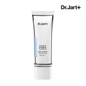 닥터자르트 더 메이크업 디스어포어 뷰티밤 50ml(SPF30)