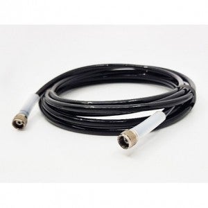 40000 리치펜 HF-75  에어호스 - 5M (SL100)