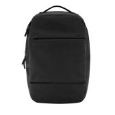 인케이스 incase city compact backpack for macbook pro 추가비용 CL55452