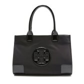 토리버치 tory burch 미니 엘라 숄더 겸 토트백 50009811 50009813