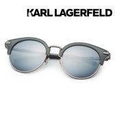 v karl lagerfeld 칼라거펠트 선글라스 KL264SK