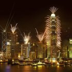 [홍콩 파격할인] 홍콩 패키지 여행지 홍콩 8월 9월 10월,경비,특가,긴급모객,땡처리세일,항공 투어 중국홍콩여행사