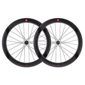 3T DISCUS TEAM C60 STEALTH WH 040