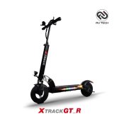 AU테크 엑스트랙 GT-R 전동킥보드