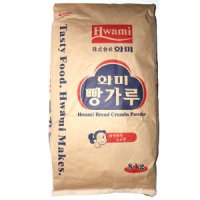 화미 화미 빵가루 8kg