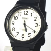 시리즈 손목시계 casio 시험 수능 카시오 MW2407B