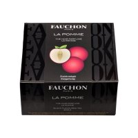 [FAUCHON 포숑] 애플티 20티백