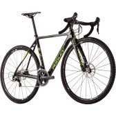 리들리 X-Trail A 105 Complete Road Bike 18