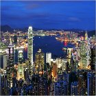 비수기 여행지추천 홍콩 패키지 여행사 땡처리 홍콩홍콩요금 홍콩후기 이스타항공