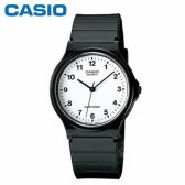 시리즈 카시오 남자 여자 수능 손목 시계 casio MQ247B PKS82215