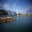 홍콩패키지 여행지 특급호텔 2박3일, 핵심관광, 선착순세일 홍콩비용