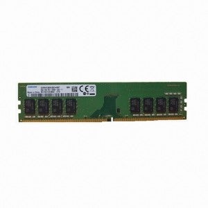 삼성전자 DDR4-2666 (4GB)