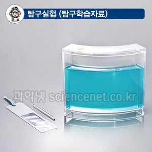 개미집 (Ant House)