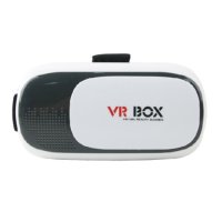 라이트컴 COMS VR BOX