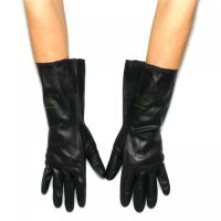 Neoprene Glove / 네오프렌 장갑, G04-239-255외