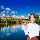 [크로아티아일주] 자유투어 동유럽 가격비교 가족동유럽 동유럽패키지 여행지 단체 폴란드여행사 동유럽여행지 동유럽 7박9일, 추석동유럽휴양지 동유럽가격비교