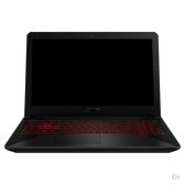 ASUS TUF FX504GM-EN003