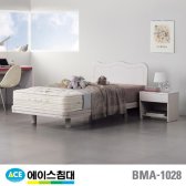 에이스침대 BMA 1028-E 침대 DS