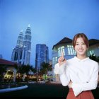 [해외여행지추천] [말레이시아 패키지] [쿠알라룸푸르] 관광지 쿠알라룸푸르 패키지 초특가필살기 쿠알라룸푸르/싱가포르 5일 주롱새 /아울렛 /시내관광 동남아땡처리 말레이시아특가 쿠알