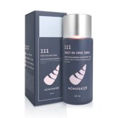 몬스터랩 111 퍼스트 인 원 스킨 147ml