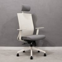 [한샘몰] VX50S 학생,사무실  책상 의자