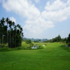 하이난여행 [54홀]하이난 골프 5일-페닌슐라 골프장+포포인츠 쉐라톤 중국여행