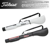 타이틀리스트 TITLEIST 선데이백/하프백 AJSB71