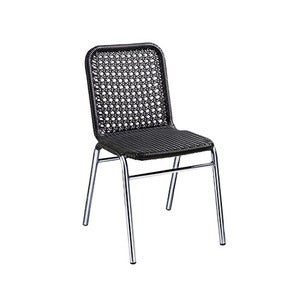 칸타빌레 야외용 의자