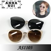 베디베로 annasui 안나수이 선글라스 anna sui AS1103 AS1103888