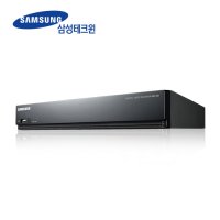 [SD] 삼성테크윈 SRD-440 / 4CH / 500GB / 아날로그 녹화기