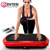 ENTESI-BW 복근운동기구 허리운동 운동기구