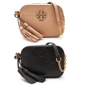 토리버치 tory burch 맥그로우 카메라백 mcgraw camera bag F733XX00435 F733XX004 50584