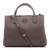 토리버치 tory burch 스크래치 맥그로우 토트백 none A106XX00039 A106XX000 40405