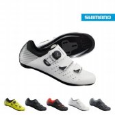 시마노 SH-RP4 로드 클릿슈즈 자전거신발