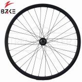 Zipp 30 Course Alloy Clincher Rear Wheel