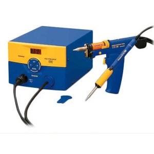 HAKKO FM-204 디솔더링 장비 (120W)