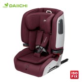 다이치 브이가드 토들러 카시트 (ISOFIX)