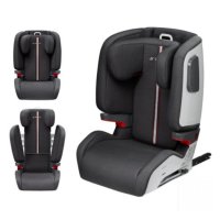 다이치 브이가드 주니어 카시트 (ISOFIX)