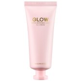 토소웅 수분가득 화이트닝 케어 CC크림 30ml(SPF50+)