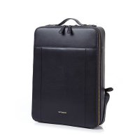 [샘소나이트] LANNER 백팩 NAVY (DS841002) (BR)