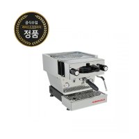 라마르조코 리네아 미니 1그룹 La Marzocco linea MINI 1GR