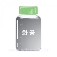 세무론 450ml