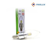 파룩스 촛대구 LED 5W