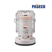 파세코 심지식 석유난로 자동점화 캠핑 PKH-6400