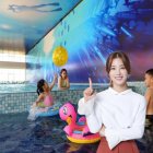 [말레이시아 패키지] [코타키나발루 반딧불투어] [코타키나발루여행]인기추천 코타키나발루여행지, 준특급 머큐어 3박5일, 동남아 한정혜택 자유투어 땡처리패키지 가격인하