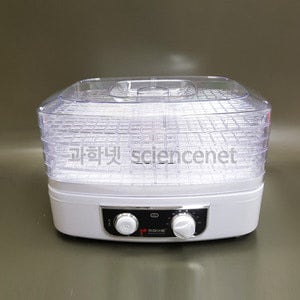 식품건조기5단 (키치아트)