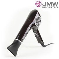 JMW M7502A