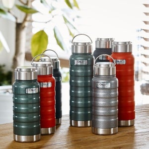 아웃백 텀블러 500ml/700ml